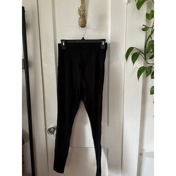 Old Navy Women’s size small Leggings - Picture 1 of 6